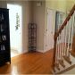 10 Vinings  Lake Drive Sw, Mableton, GA 30126 ID:3006694