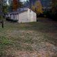 5226 Westhill Drive, Norcross, GA 30071 ID:5407911