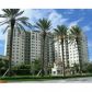 19900 E COUNTRY CLUB DR # 405, Miami, FL 33180 ID:5776240