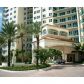 19900 E COUNTRY CLUB DR # 405, Miami, FL 33180 ID:5776241