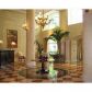 19900 E COUNTRY CLUB DR # 405, Miami, FL 33180 ID:5776243