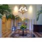 19900 E COUNTRY CLUB DR # 405, Miami, FL 33180 ID:5776244