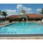 19900 E COUNTRY CLUB DR # 405, Miami, FL 33180 ID:5776245