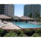 19900 E COUNTRY CLUB DR # 405, Miami, FL 33180 ID:5776246