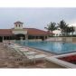 19900 E COUNTRY CLUB DR # 405, Miami, FL 33180 ID:5776247