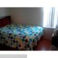 1955 Cygnus Ct # 1955, Fort Lauderdale, FL 33327 ID:5797618