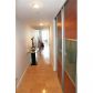 1830 OCEAN DR - SEASONAL # 2910, Hallandale, FL 33009 ID:5804913