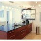 1830 OCEAN DR - SEASONAL # 2910, Hallandale, FL 33009 ID:5804915