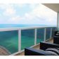 1830 OCEAN DR - SEASONAL # 2910, Hallandale, FL 33009 ID:5804916