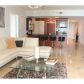 1830 OCEAN DR - SEASONAL # 2910, Hallandale, FL 33009 ID:5804918