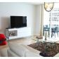 1830 OCEAN DR - SEASONAL # 2910, Hallandale, FL 33009 ID:5804919