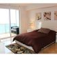 1830 OCEAN DR - SEASONAL # 2910, Hallandale, FL 33009 ID:5804920