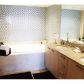 1830 OCEAN DR - SEASONAL # 2910, Hallandale, FL 33009 ID:5804921