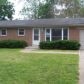 815 Alabama Ave, Sellersburg, IN 47172 ID:458423