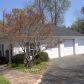 406 N 18th St, Lanett, AL 36863 ID:1538650