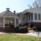 406 N 18th St, Lanett, AL 36863 ID:1538651