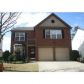 575 Ashland Parkway, Woodstock, GA 30189 ID:5668591