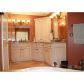 575 Ashland Parkway, Woodstock, GA 30189 ID:3973734