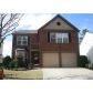 575 Ashland Parkway, Woodstock, GA 30189 ID:3973737