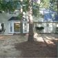 2883 Wynford Drive Sw, Marietta, GA 30064 ID:4525146