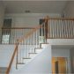 2883 Wynford Drive Sw, Marietta, GA 30064 ID:4525148