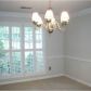 2883 Wynford Drive Sw, Marietta, GA 30064 ID:4525149