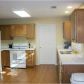 2883 Wynford Drive Sw, Marietta, GA 30064 ID:4525150