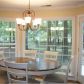 2883 Wynford Drive Sw, Marietta, GA 30064 ID:4525151