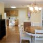 2883 Wynford Drive Sw, Marietta, GA 30064 ID:4525152