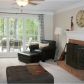 2883 Wynford Drive Sw, Marietta, GA 30064 ID:4525153