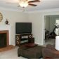 2883 Wynford Drive Sw, Marietta, GA 30064 ID:4525154