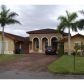 19805 SW 130 AV, Miami, FL 33177 ID:6055844