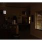 19805 SW 130 AV, Miami, FL 33177 ID:6055845