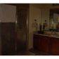 19805 SW 130 AV, Miami, FL 33177 ID:6055848