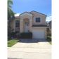 7340 VISCAYA CR, Pompano Beach, FL 33063 ID:1003586