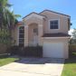 7340 VISCAYA CR, Pompano Beach, FL 33063 ID:1003587