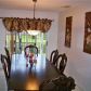 7340 VISCAYA CR, Pompano Beach, FL 33063 ID:1003589