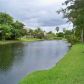 7340 VISCAYA CR, Pompano Beach, FL 33063 ID:1003590