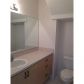 2103 SW 87TH TE # 2103, Hollywood, FL 33025 ID:3116556