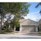 1310 CROTON CT, Fort Lauderdale, FL 33327 ID:5798177