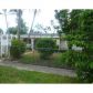 860 PINE RIDGE DR, Fort Lauderdale, FL 33317 ID:5849638