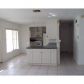 860 PINE RIDGE DR, Fort Lauderdale, FL 33317 ID:5849639