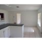 860 PINE RIDGE DR, Fort Lauderdale, FL 33317 ID:5849640