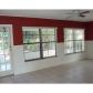 860 PINE RIDGE DR, Fort Lauderdale, FL 33317 ID:5849641