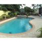 860 PINE RIDGE DR, Fort Lauderdale, FL 33317 ID:5849643