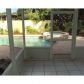 860 PINE RIDGE DR, Fort Lauderdale, FL 33317 ID:5849644