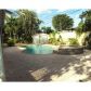 860 PINE RIDGE DR, Fort Lauderdale, FL 33317 ID:5849645