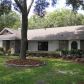 16122 ANCROFT CT, Tampa, FL 33647 ID:1059073