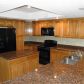 16122 ANCROFT CT, Tampa, FL 33647 ID:1059074