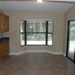 16122 ANCROFT CT, Tampa, FL 33647 ID:1059075